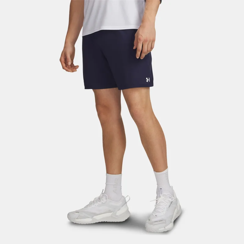 Men's UA Tech Vent Training Shorts